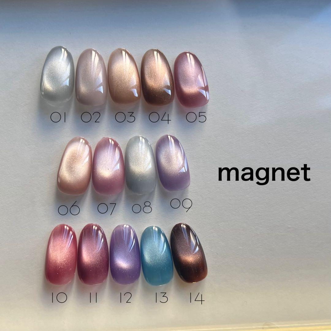 スティッチ (*´艸`)