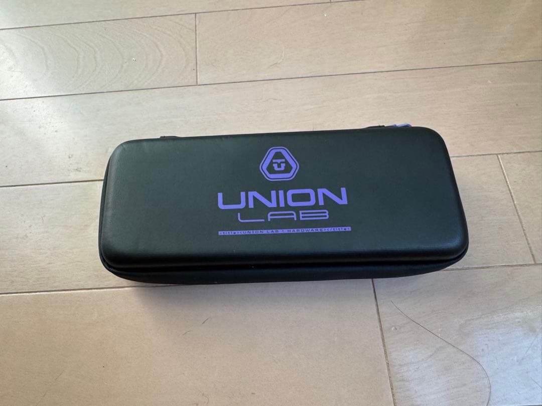 Union 25/26 Source FC Mサイズ