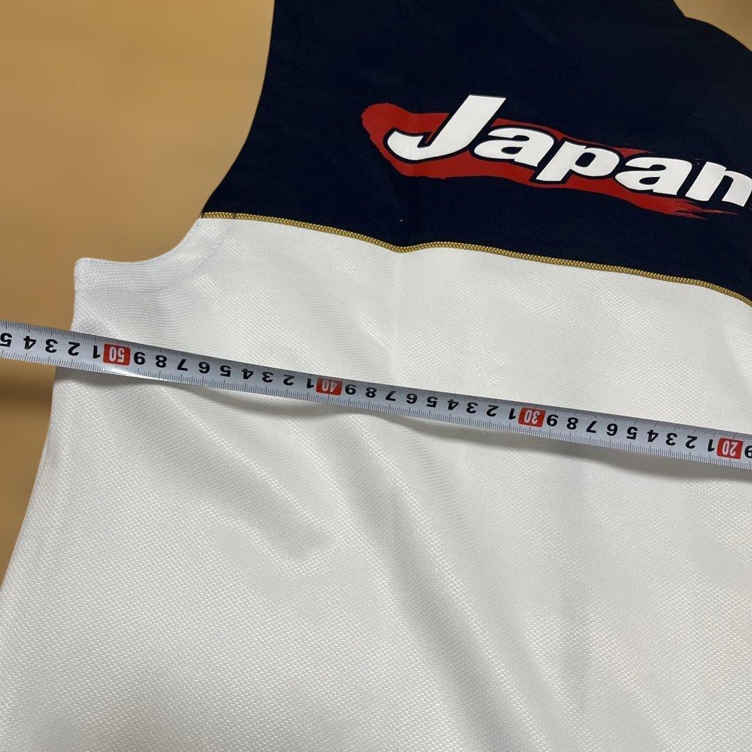 【希少品】オリンピック　シドニー　パラリンピック　3ピース　ジャージ　未使用品