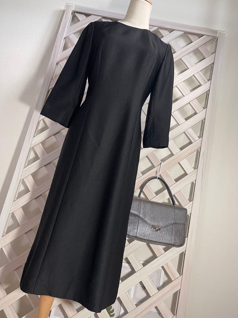 苺ちゃん⭐︎ 11号　⭐︎ 東京ソワール　ジバンシー　⭐︎極美　⭐︎ HI FORMAL