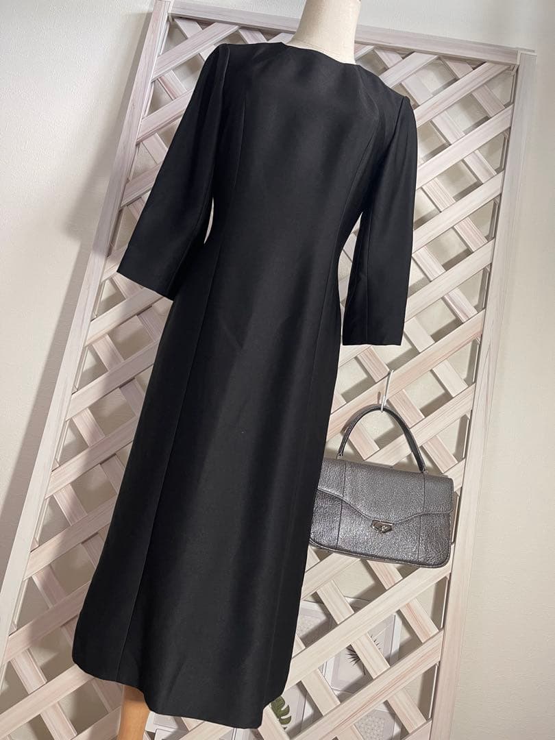 苺ちゃん⭐︎ 11号　⭐︎ 東京ソワール　ジバンシー　⭐︎極美　⭐︎ HI FORMAL