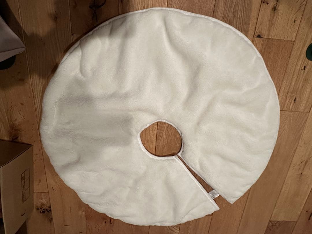 クリスマスツリー セット