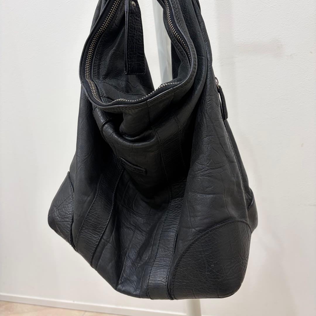 Daniel &Bob ダニエルアンドボブ Y2K EDIFICE クロドーロ