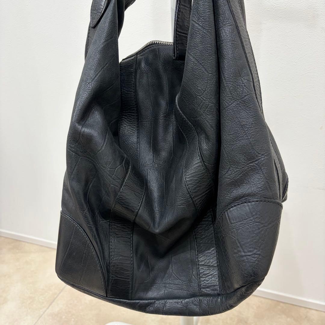 Daniel &Bob ダニエルアンドボブ Y2K EDIFICE クロドーロ