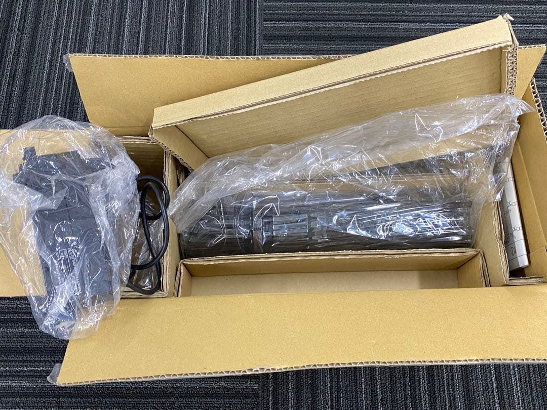 コイズミ照明ペンダントライト 1台 AP54908