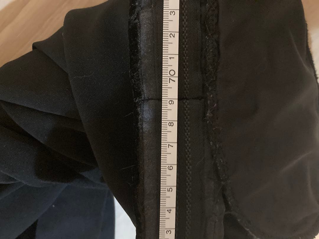 社交ダンス/競技ダンス/ラテン/スラックス/タカダンス