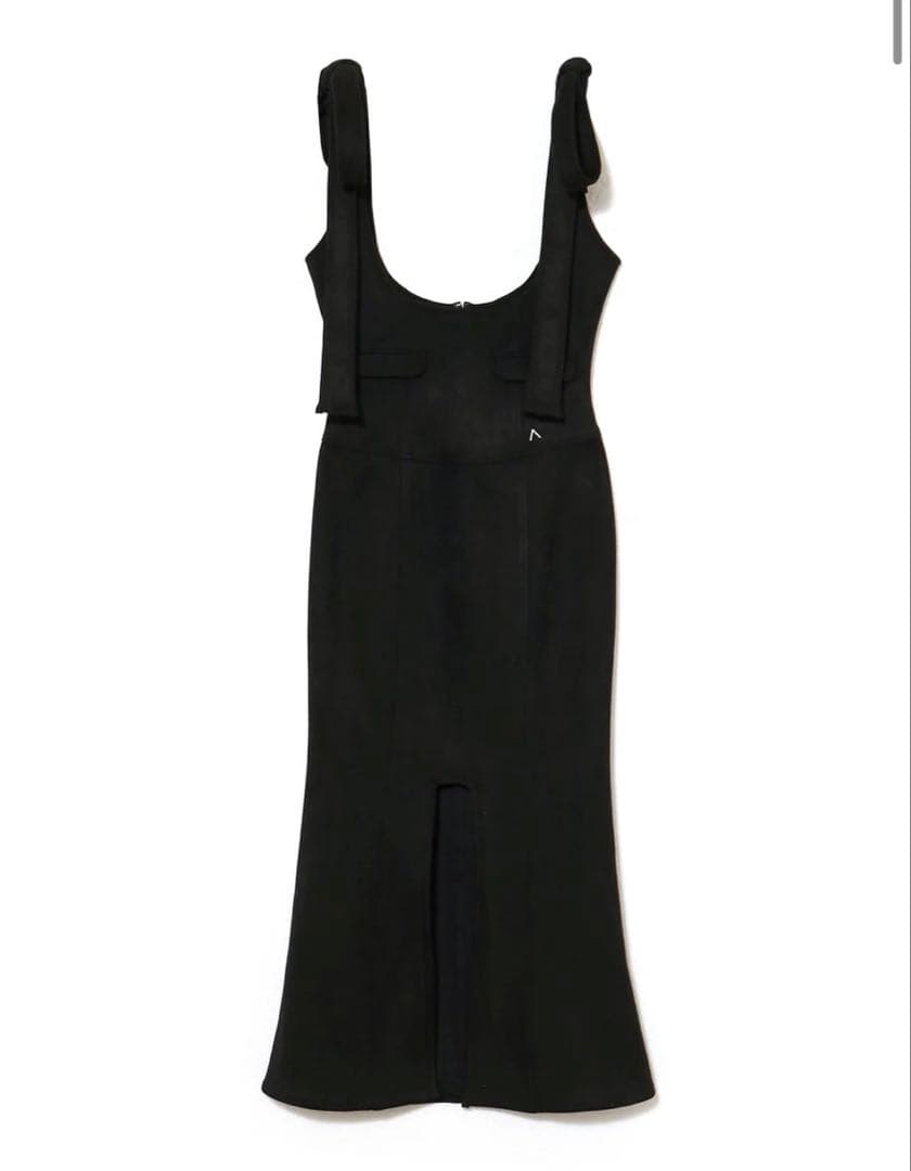 即日発送Dorothy rompers skirt 　andmary