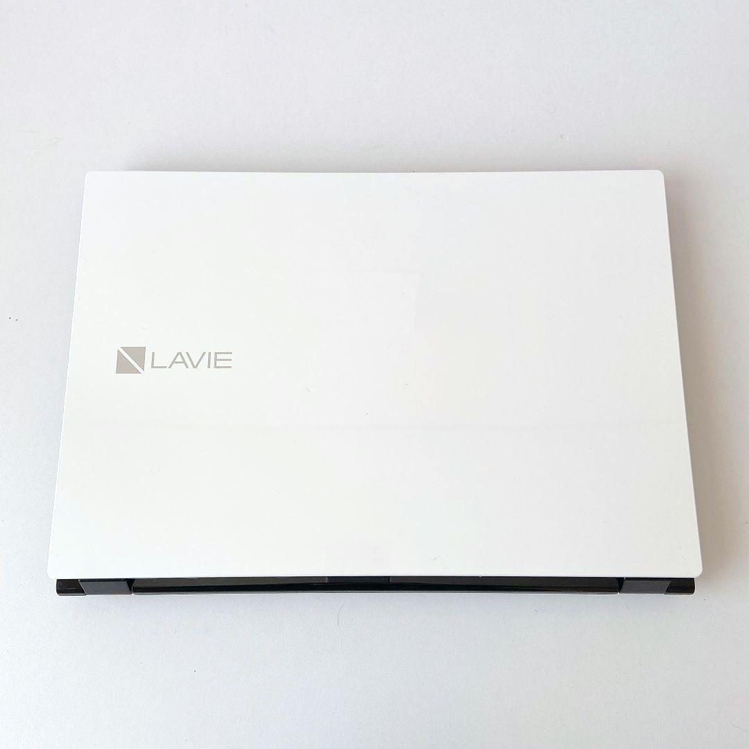 LAVIE/Windows11/第七世代/1TB/NECノートパソコン/291