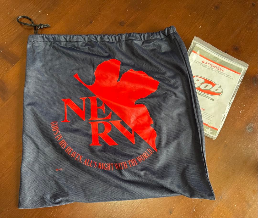 EVA PRODUCT ジェットヘルメット 赤黒