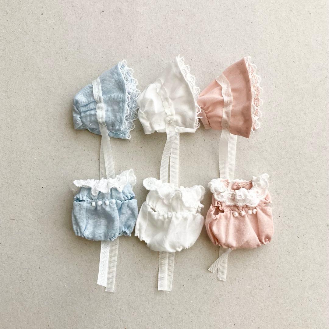 クラフト・布製品 bikkletomato