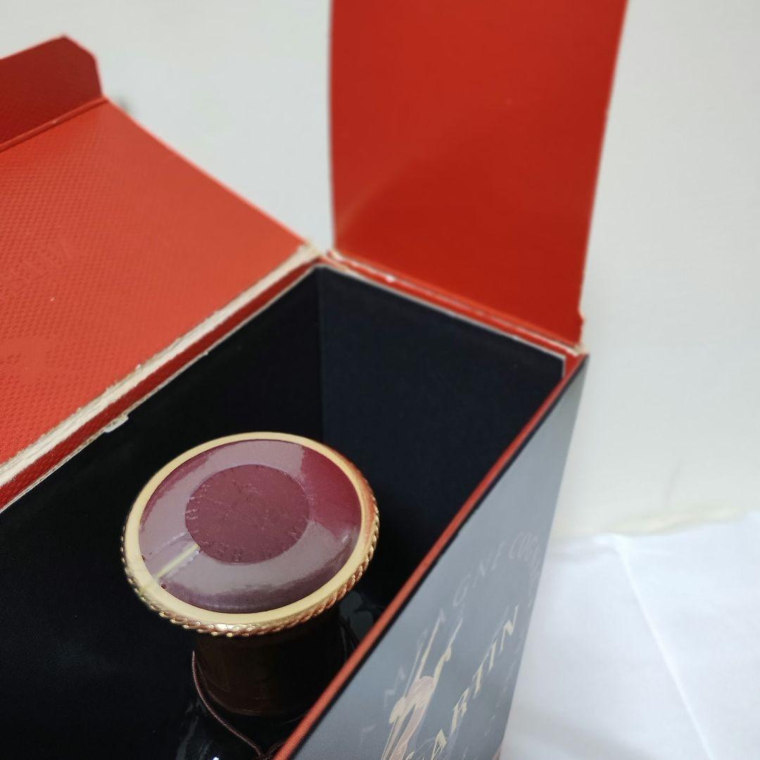 メ*1様 REMY MARTIN XO Premier GRU コニャック 限定