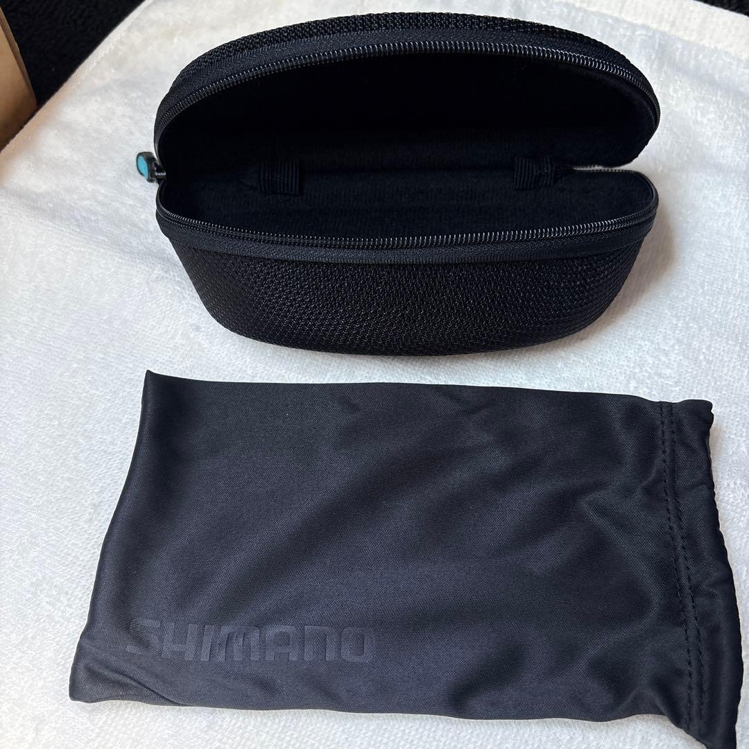 シマノタレックス STL-301 UJ-301V マットブラックTVS新品未使用