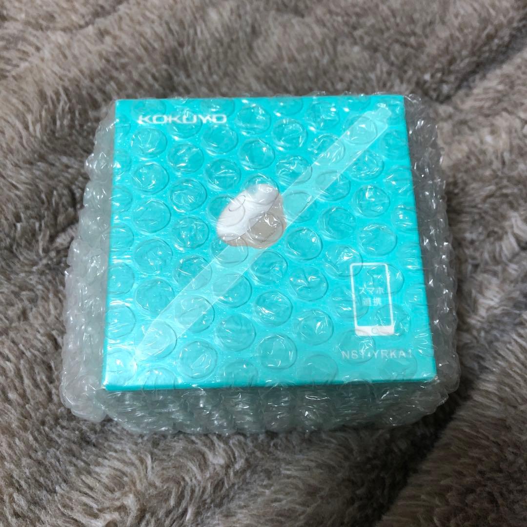 【新品未使用品】コクヨ　KOKUYO 大人のやる気ペン