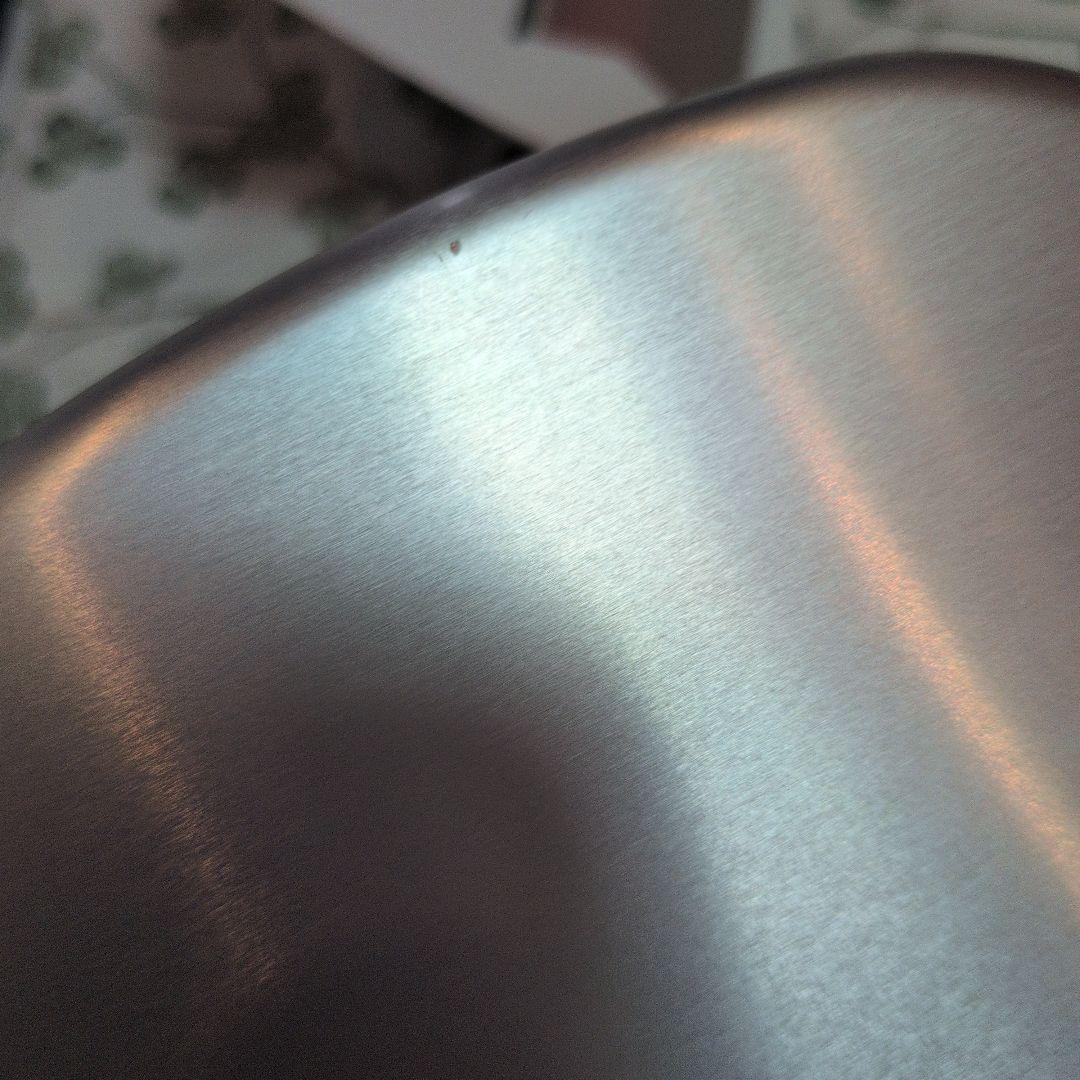 ファミリア　入園　給食セット　コップ　トリオセット　弁当箱　水筒　レア　廃盤