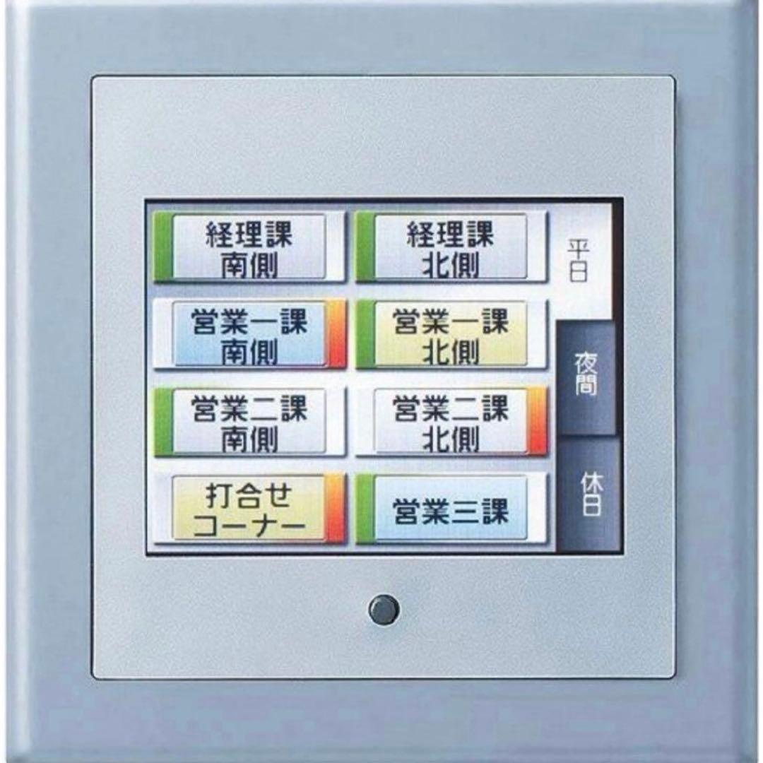 【3点おまとめ】WRT9261K