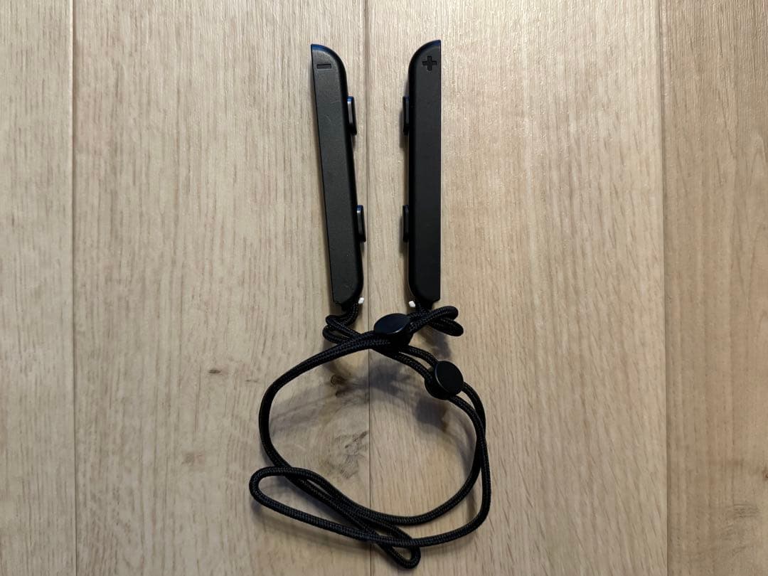 Nintendo Switch 本体 他付属品セット※プロコンあり