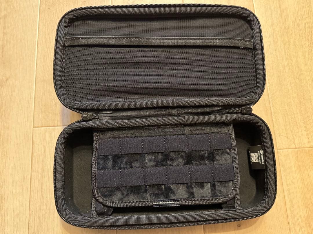 Nintendo Switch 本体 他付属品セット※プロコンあり