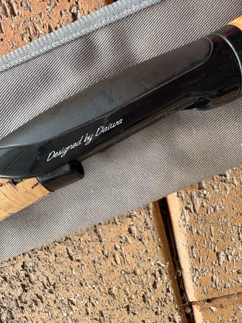 まーりゃんハートランド HL-Z 601MLXS-S 6①