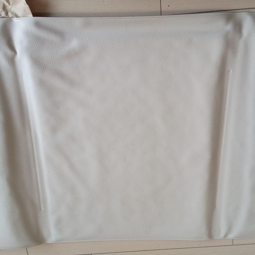 センサーマット　コールマット・徘徊コールIII