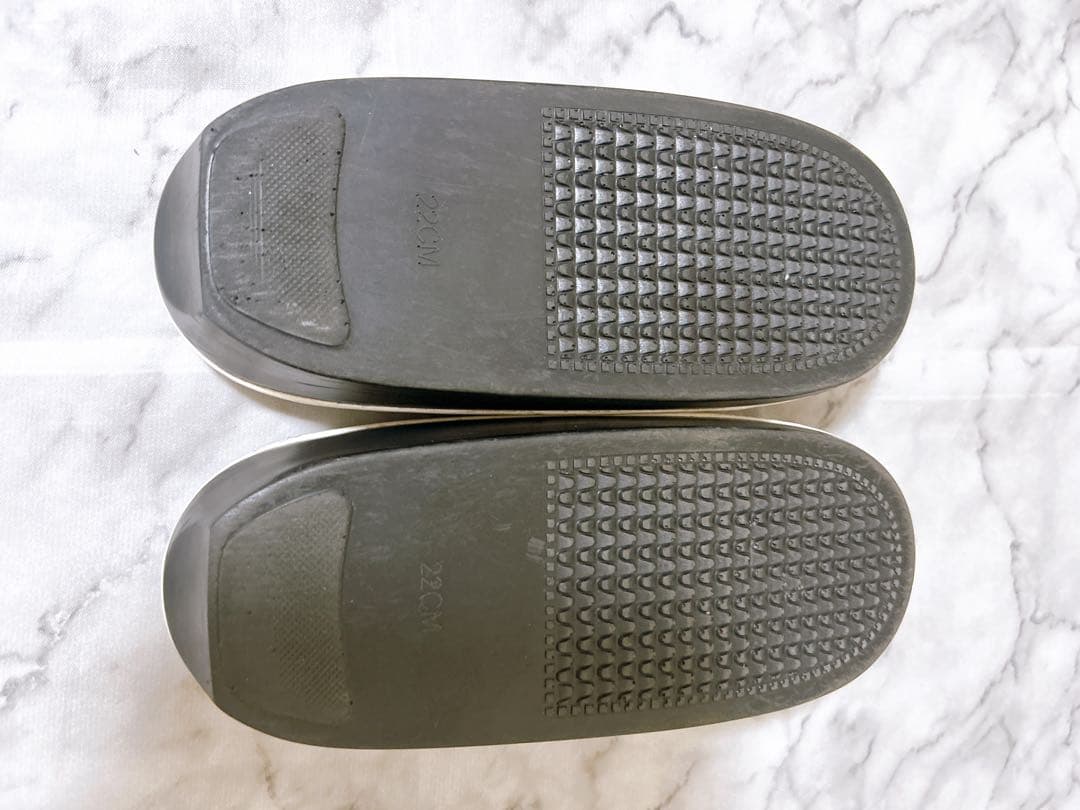 お買い得品♡正絹　七五三　7歳　女の子　フルセット　一式