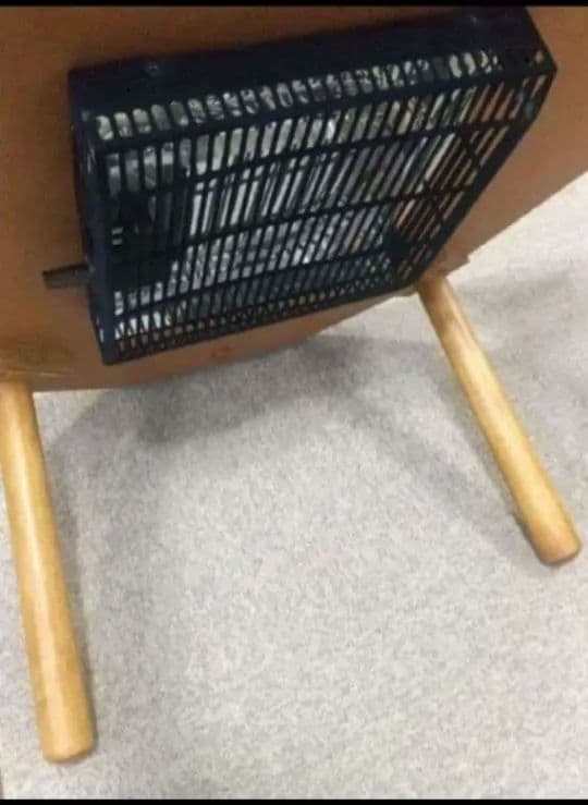 激安 東谷 こたつテーブル W80×D80×H39cm KT-110 新品