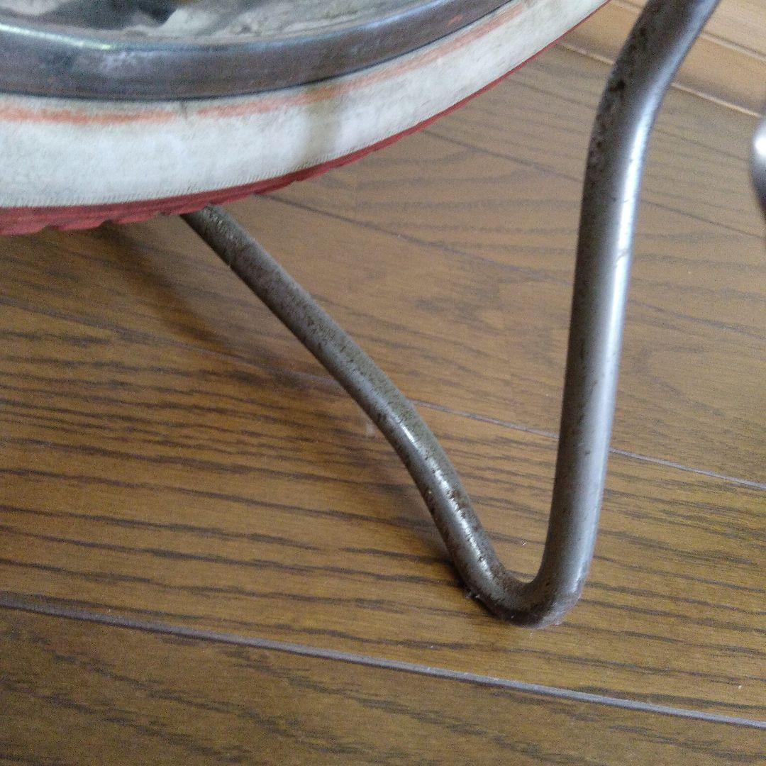 ♥️18型子供用自転車.National Panapin.パナピオ.ヴィンテージ