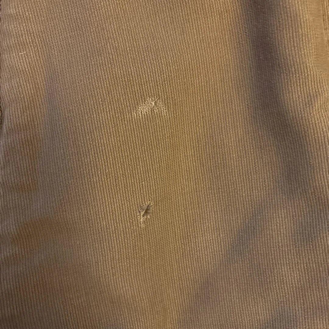 バズリクソンズ　B-15 COLVINEX フライトジャケット　サイズ38