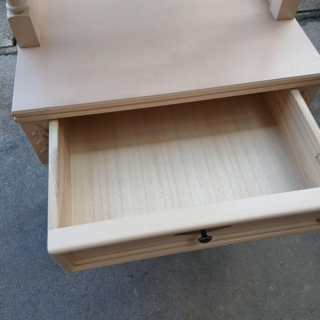 リンホーリン オープンラック/キャビネット