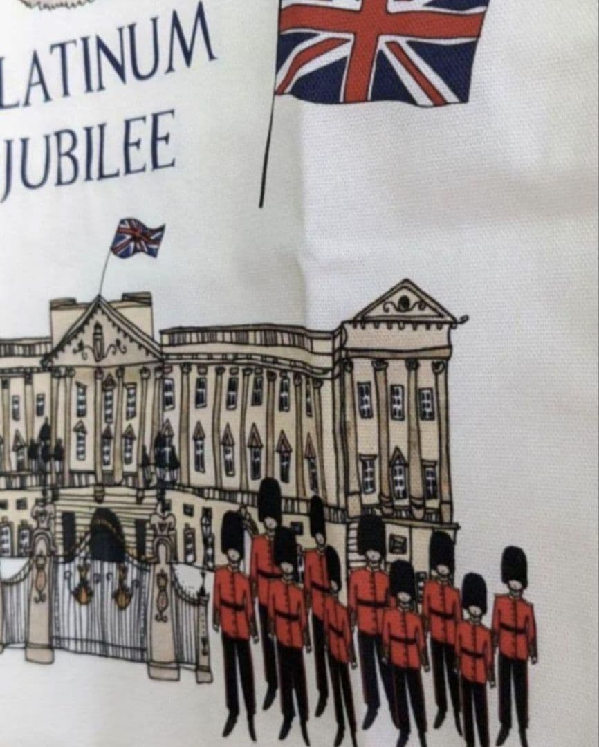 専用出品　ティータオル他４種　計８点