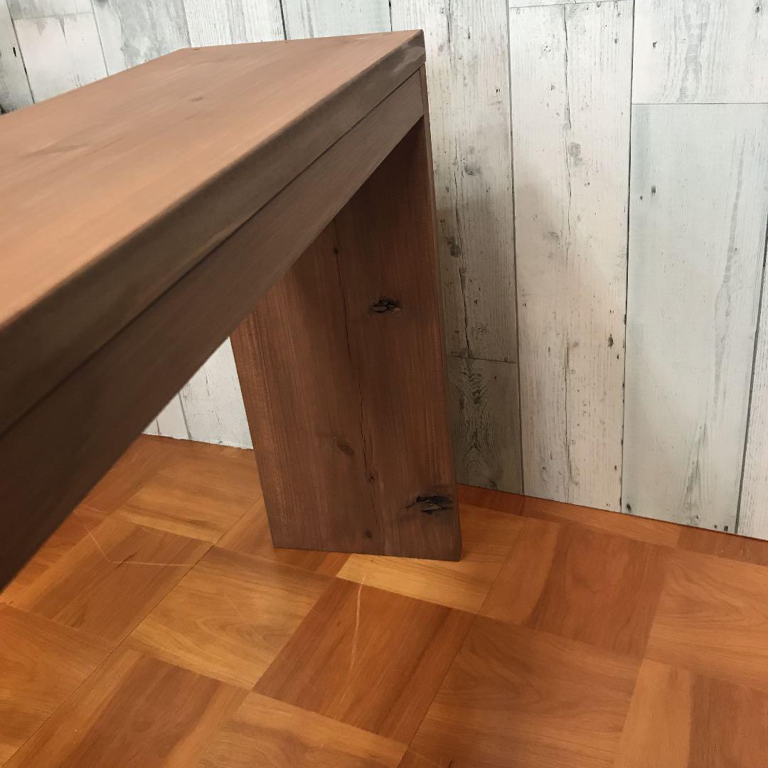 水に強いシリーズ 幅60cm 5段固定 杉板