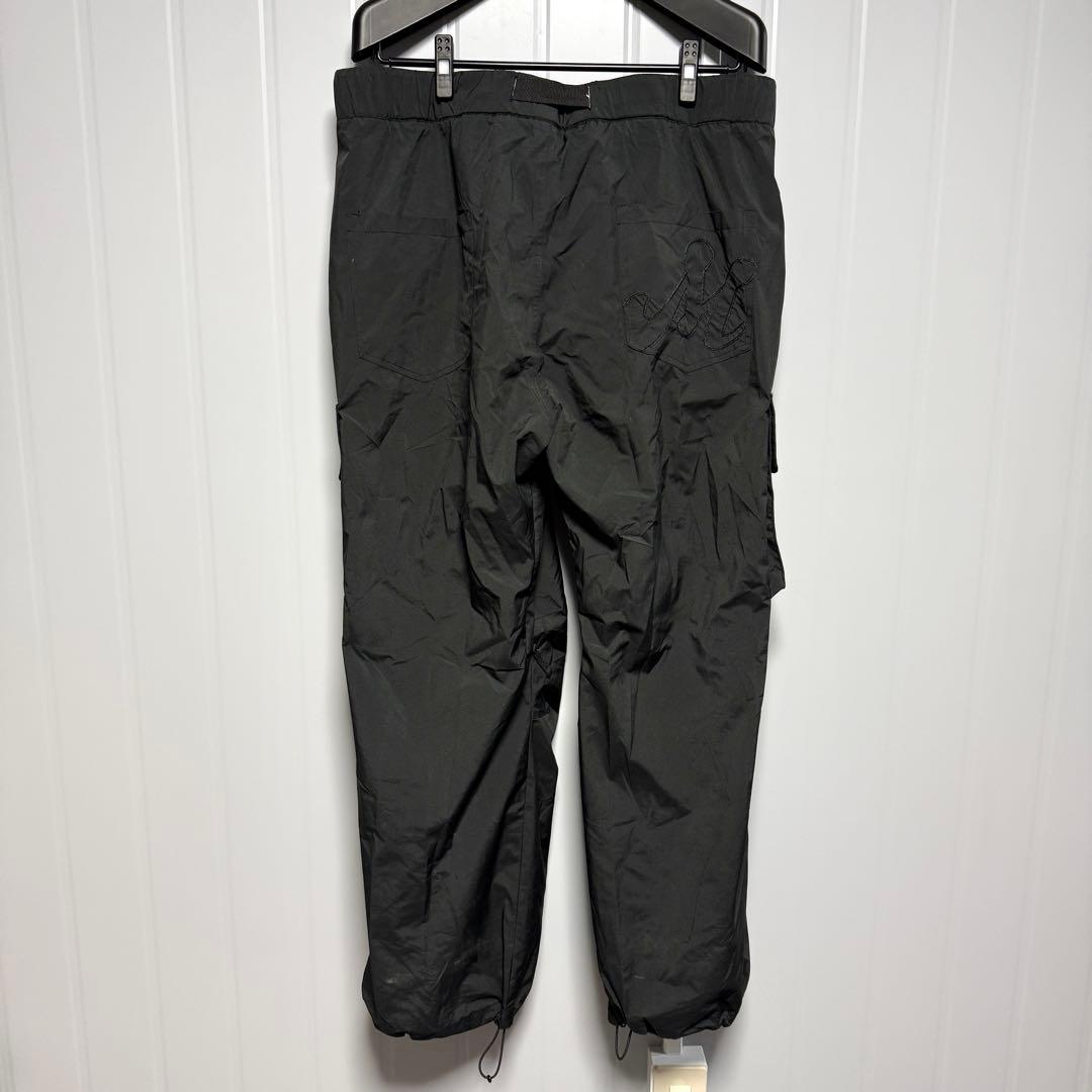 【超美品】MARF SUPPLY マーフ スノーボード カーゴ パンツ XXL