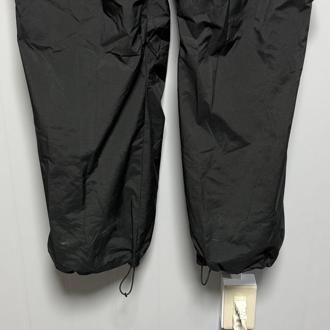 【超美品】MARF SUPPLY マーフ スノーボード カーゴ パンツ XXL