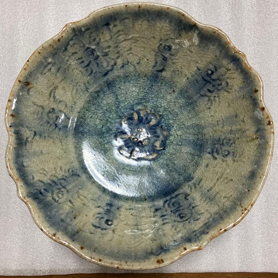 期間限定値下げ！イムサエムさん 1点もの