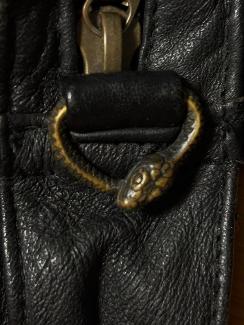 バッグ kmrii waist belt bags