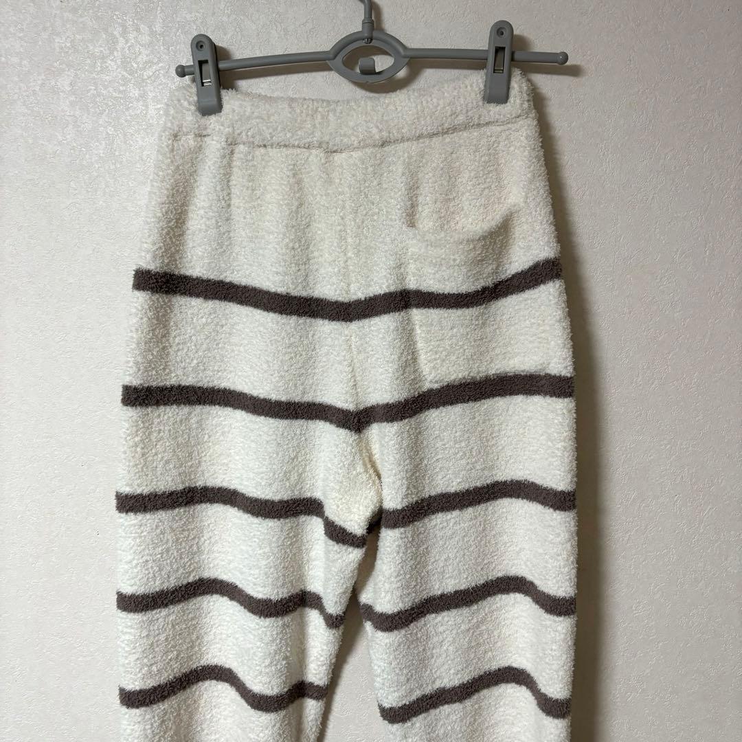 gelato pique ジェラピケ　ルームウェア　ポケモン　ピカチュウ