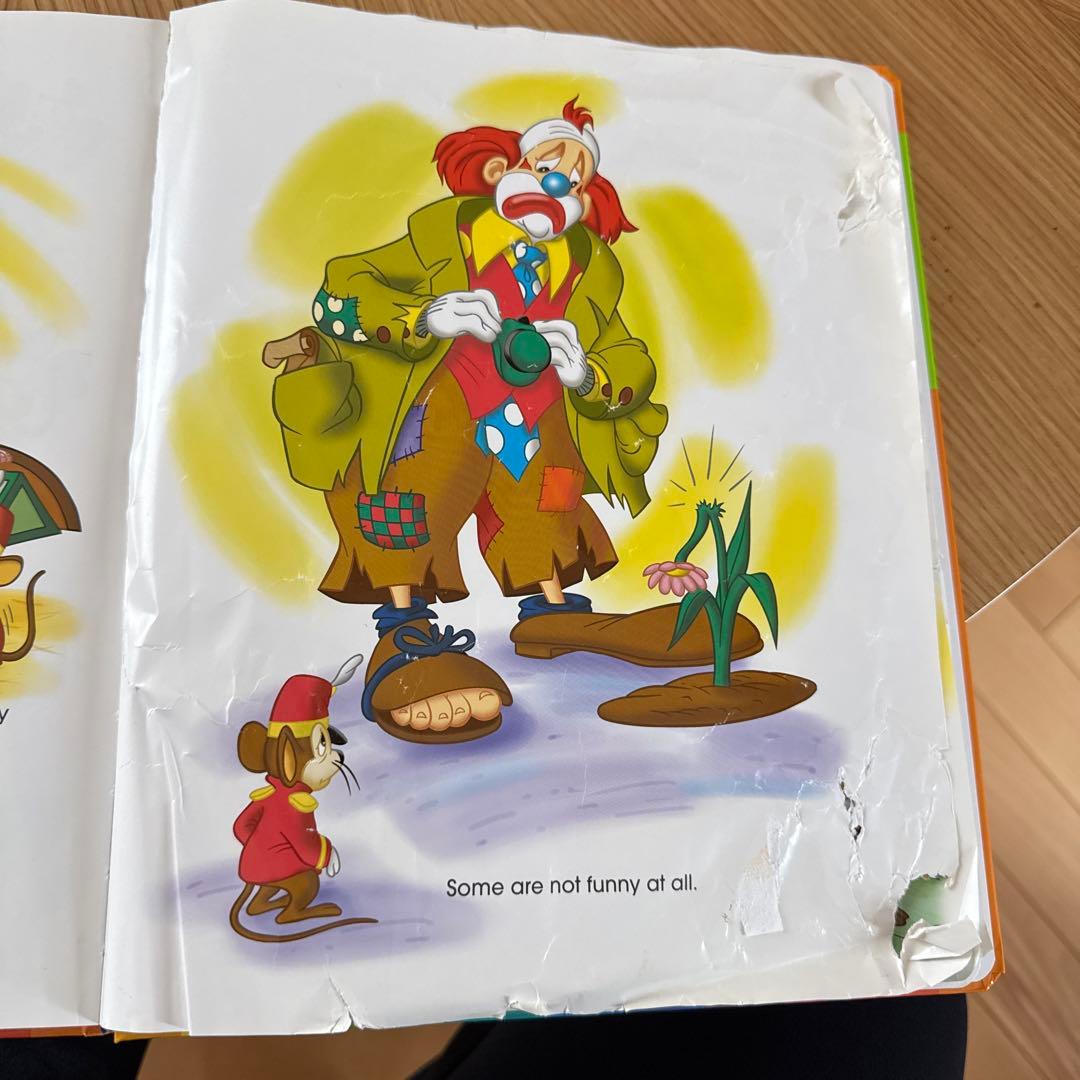 dwe 教材セット　DVD CDその他色々