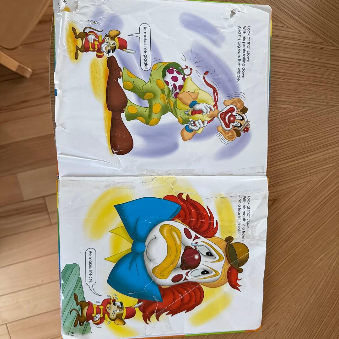 dwe 教材セット　DVD CDその他色々