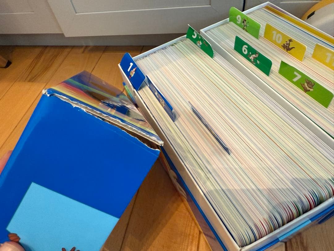 dwe 教材セット　DVD CDその他色々