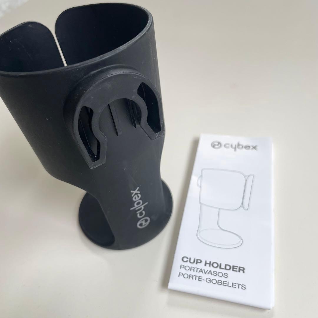 最高級 cybex サイベックス ミオス シートパックJP3 FE スプリング