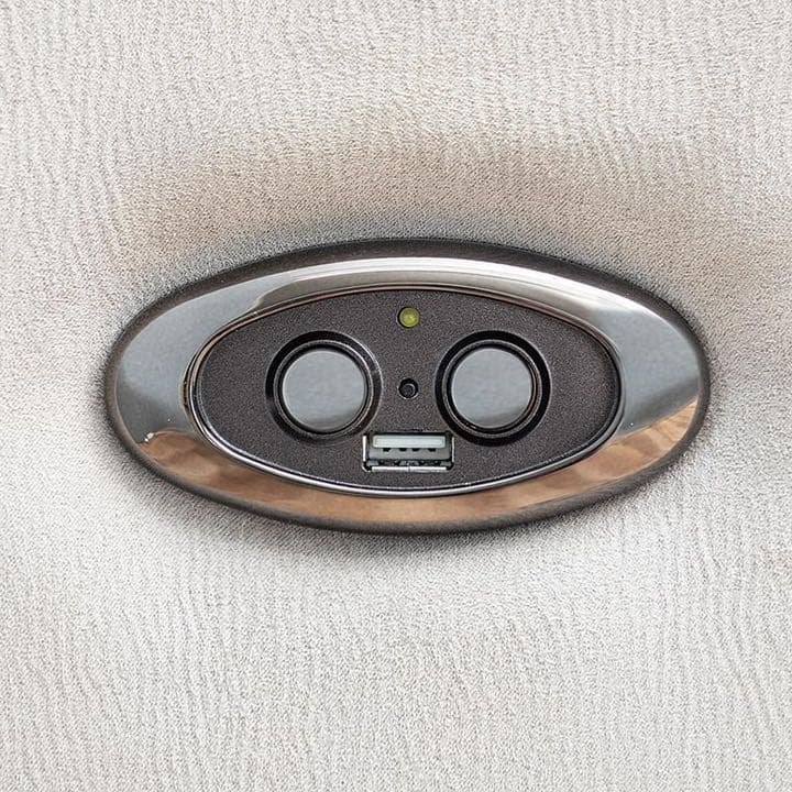 東京インテリア 電動リクライニングカウチソファ その1 送料無料