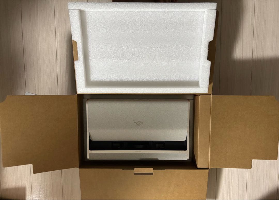 Aladdin Marca フルHDプロジェクター