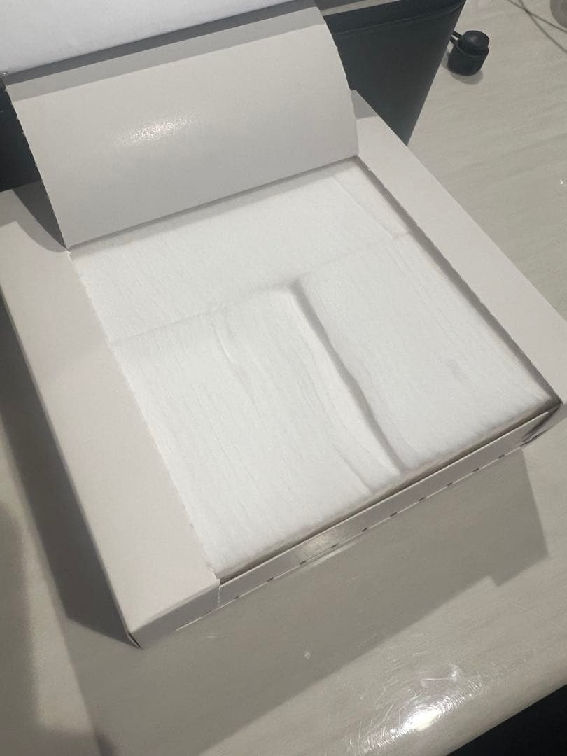 美品！マイトレックス　ミライワン