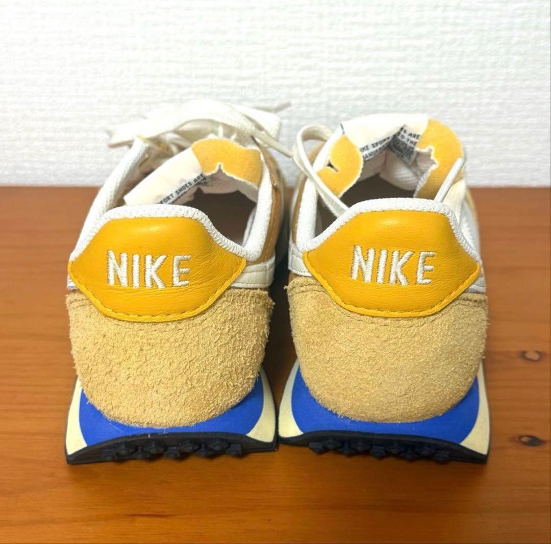NIKE W WAFFLE TRAINER 2 /ナイキ ウィメンズ