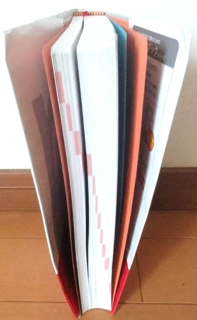 CBT・医師国家試験のためのレビューブック内科・外科 2020―2021