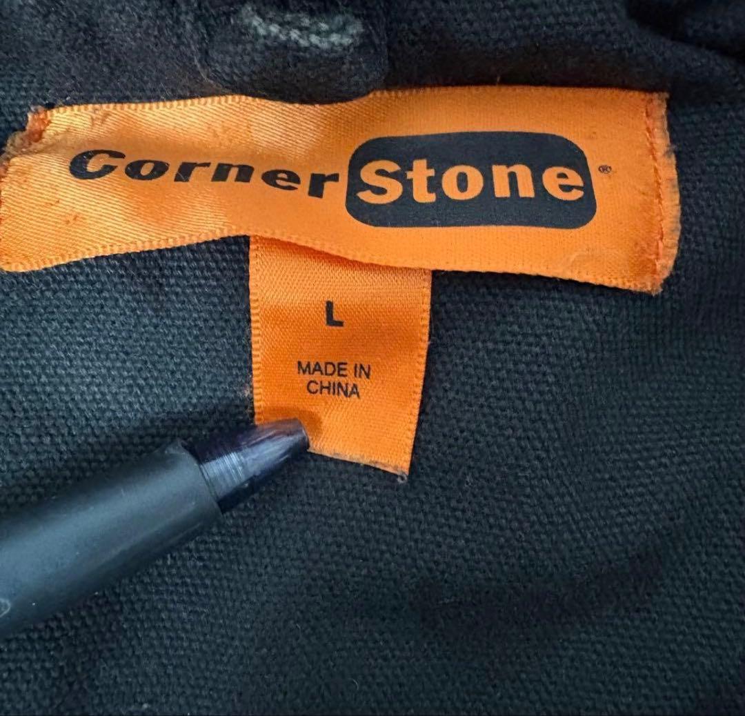 90s ダックジャケット デトロイトジャケット