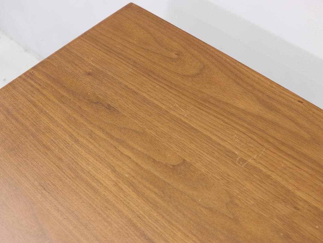 イバタインテリア コンソールテーブル 長テーブル カウンター