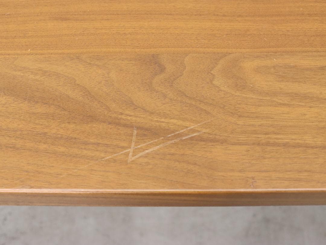 イバタインテリア コンソールテーブル 長テーブル カウンター