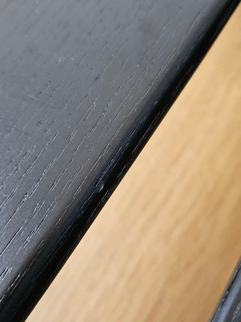 SEE SEE x BOTANIZE 60 Skateboard 3個セット