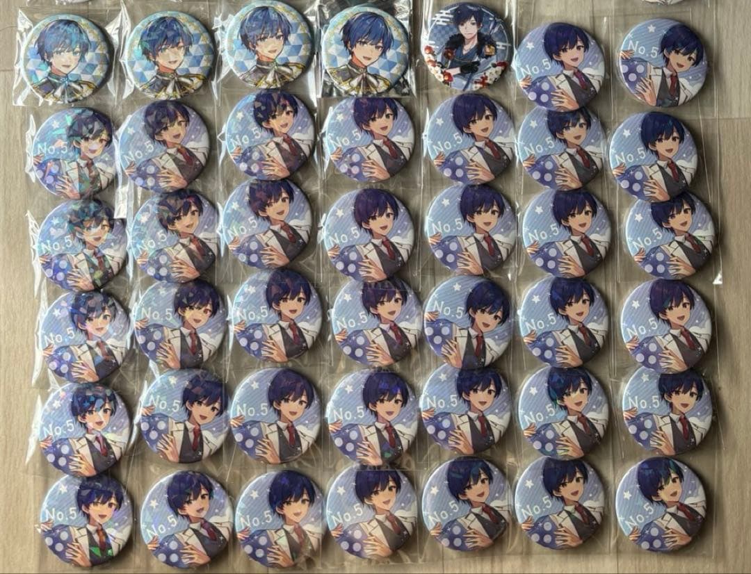 ちゅりょページ