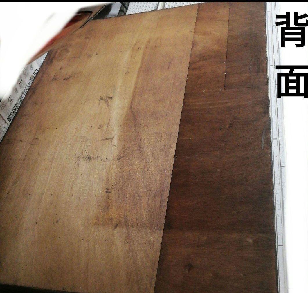 コーヒーカップ飾り棚　 特別オーダー 63客可能　ぐい飲み盃棚　CD棚　文庫本棚